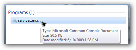 Disable Scan and Fix for Removable Drives in Windows