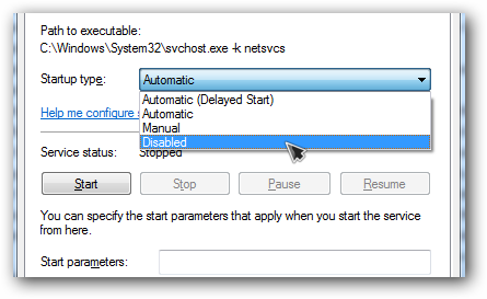 Disable Scan and Fix for Removable Drives in Windows