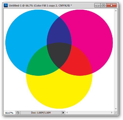 Same Color Printing What’s the Difference Between Desktop and Professional Printers?