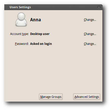 The Beginner’s Guide to Managing Users and Groups in Linux