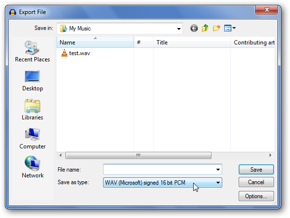 The How-To Geek Guide to Audio Editing: The Basics