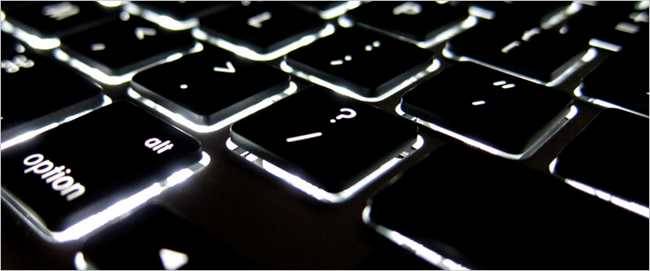 The 20 Best How-To Geek Explainer Topics for 2010