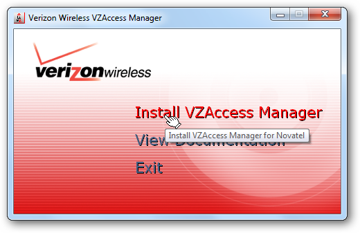 Vzaccess How to Upgrade Your Verizon Mi-Fi Firmware to Fix Connection Problems