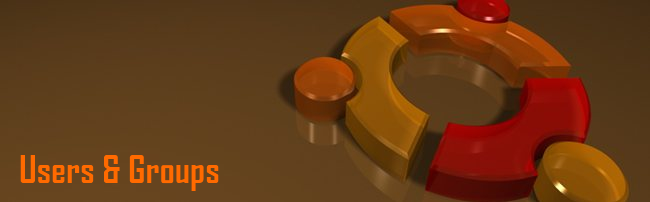 The Beginner’s Guide to Managing Users and Groups in Linux
