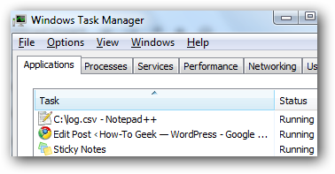20 Windows Keyboard Shortcuts You Might Not Know