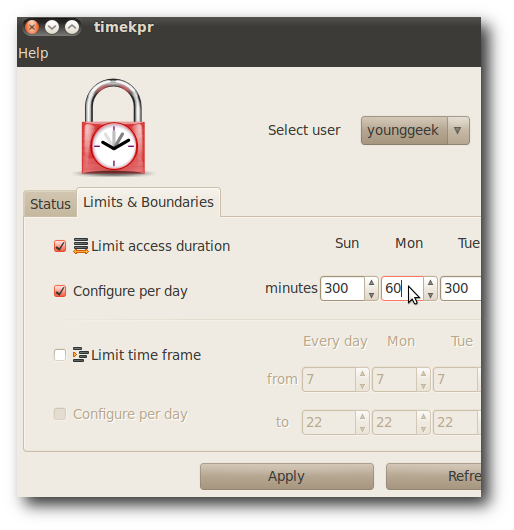 The Beginner’s Guide to Managing Users and Groups in Linux
