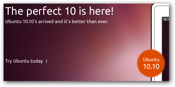 What is Logical Volume Management and How Do You Enable It in Ubuntu?