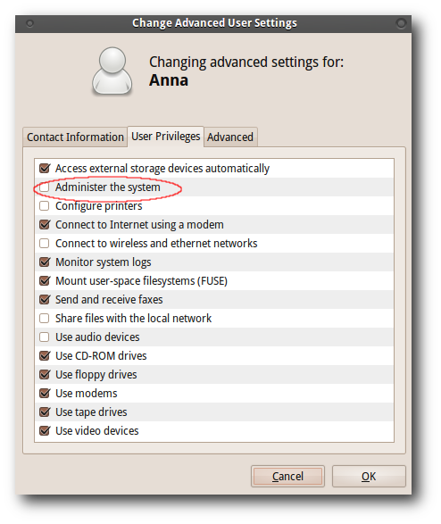 The Beginner’s Guide to Managing Users and Groups in Linux