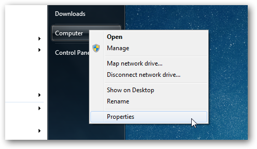 How to Upgrade Windows 7 Easily (And Understand Whether You Should)