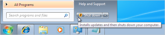 The 50 Best Ways to Disable Built-in Windows Features You Don't Want