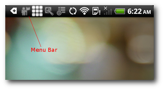 How to Organize Your Android Home Screen for Optimal Productivity