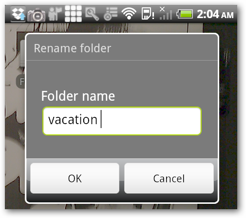 How to Organize Your Android Home Screen for Optimal Productivity