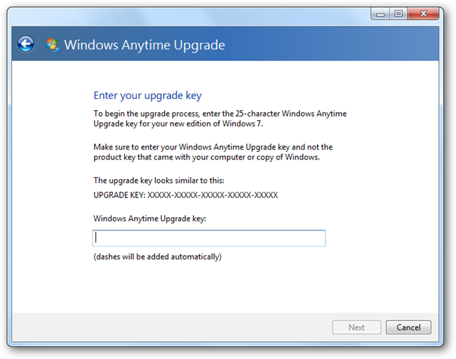 How to Upgrade Windows 7 Easily (And Understand Whether You Should)