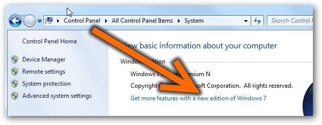 How to Upgrade Windows 7 Easily (And Understand Whether You Should)