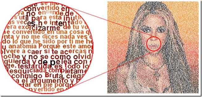How To Create Your Own Custom ASCII Art from Any Image