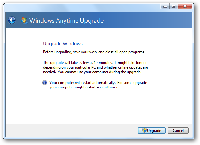 How to Upgrade Windows 7 Easily (And Understand Whether You Should)