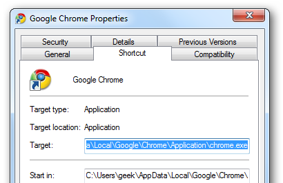 How to Use Google Chrome as Your Default PDF Reader (the Easy Way)