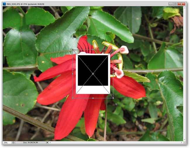 How To Make Hundreds of Complex Photo Edits in Seconds With Photoshop ...
