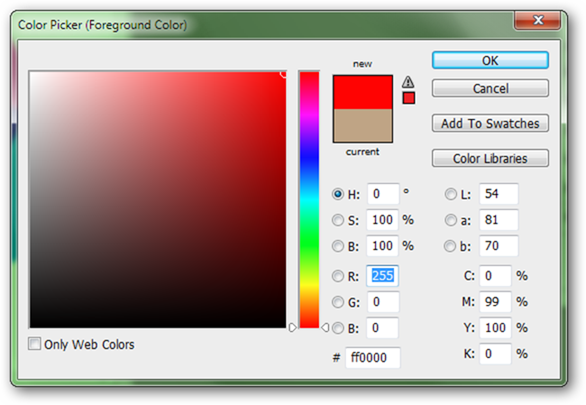 RGB? CMYK? Alpha? What Are Image Channels and What Do They Mean?