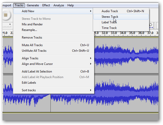 The How-To Geek Guide to Audio Editing: Cutting, Trimming & Arranging
