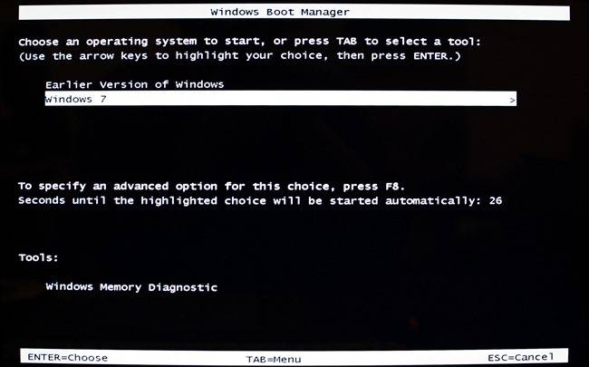How To Backup and Resurrect a Dead or Dying System Disk With Clonezilla