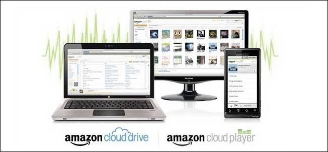 How to Get 20GB of Amazon Cloud Storage for 89 Cents