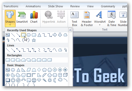 Navigate Your PowerPoint Slides Easier with These Simple Tips
