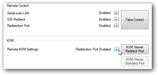 How to Remotely Control Your PC (Even When it Crashes)
