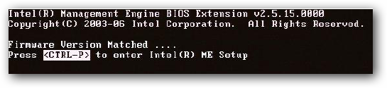 How to Remotely Control Your PC (Even When it Crashes)
