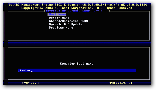 How to Remotely Control Your PC (Even When it Crashes)