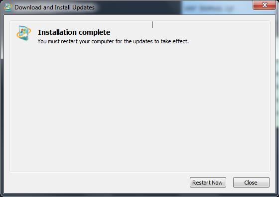 Beginner: How To Create a Virtual Machine in Windows 7 Using Virtual PC