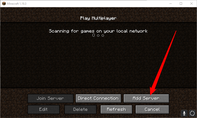 How to Start Your Own Minecraft Server for Multiplayer Gaming