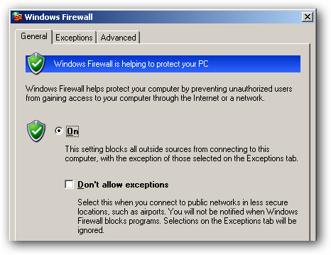 How To Make Windows Home Server into a Domain Controller