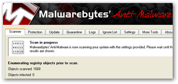 How to Remove Win 7 Anti-Spyware 2011 (Fake Anti-Virus Infections)