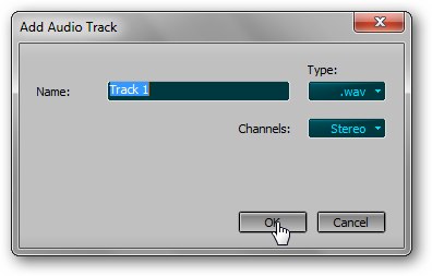 How To Record From Multiple Audio Devices Simultaneously