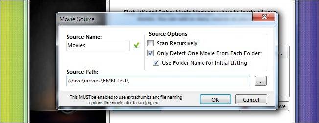 How To Use Ember Media Manager to Organize Your Media Collection