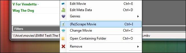 How To Use Ember Media Manager to Organize Your Media Collection