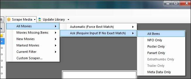 How To Use Ember Media Manager to Organize Your Media Collection