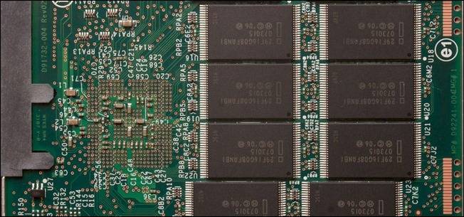Ask HTG: Multiple Gmail Instances, Securely Erasing SSDs, Using Disk Quotas