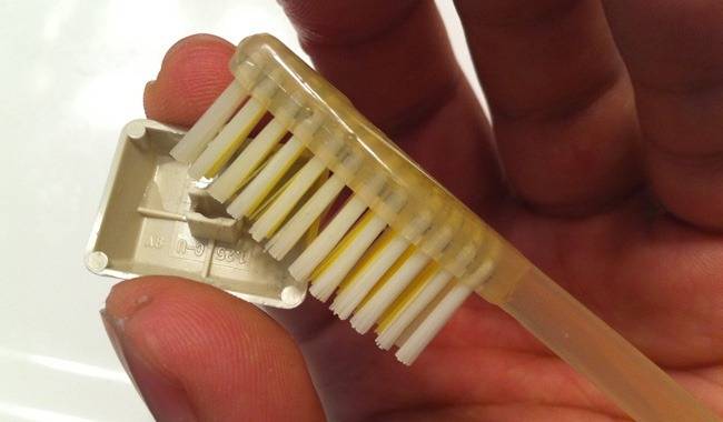 How to Thoroughly Clean Your Keyboard (Without Breaking Anything)