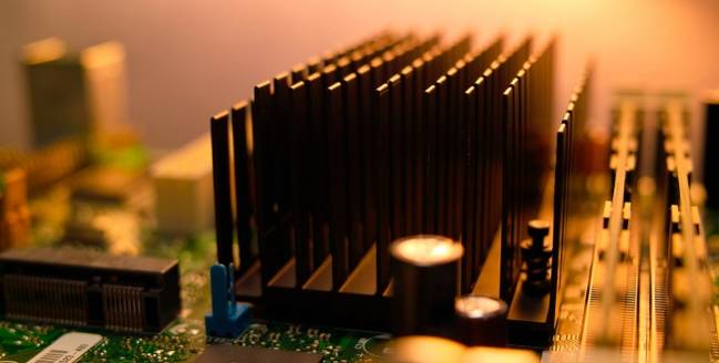 How to Pick the Right Motherboard for Your Custom-Built PC