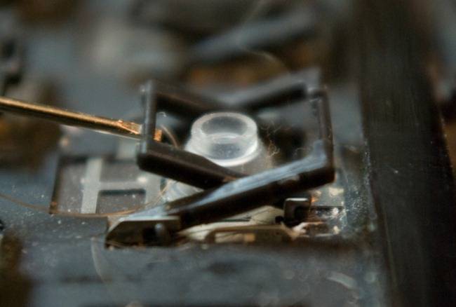 How to Thoroughly Clean Your Keyboard (Without Breaking Anything)