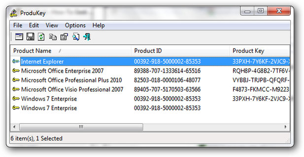 Ask How-To Geek: Exporting Google Web History, Importing Evernote to ...
