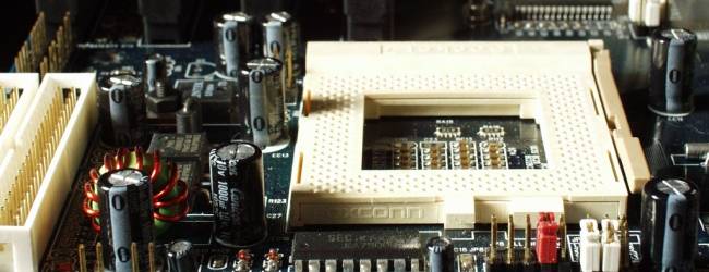 How to Pick the Right Motherboard for Your Custom-Built PC