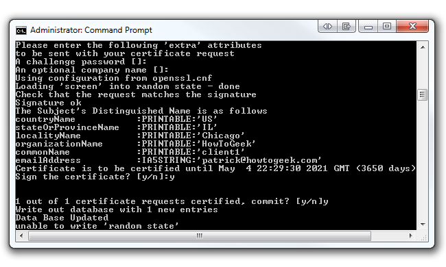 How To Install and Configure OpenVPN On Your DD-WRT Router