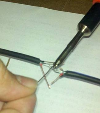 How To Fix Damaged or Broken Audio Cables