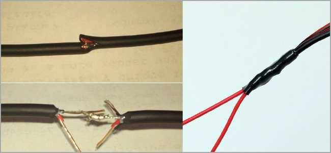 How To Fix Damaged or Broken Audio Cables