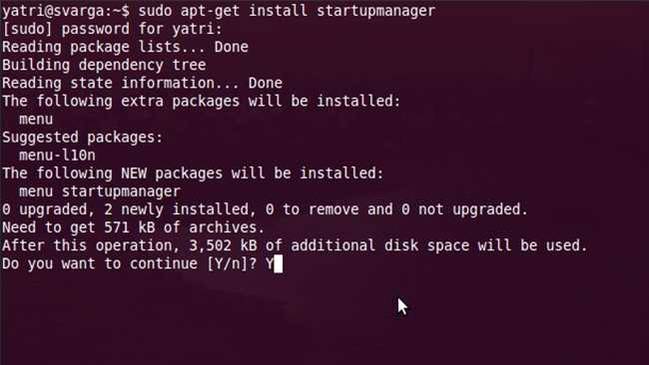 How To Easily Change Your Dual-Booting PC's Default OS