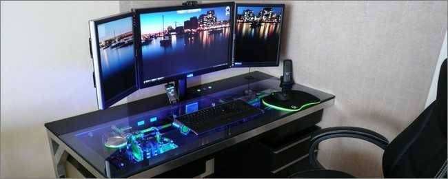 The Best How-To Geek Articles for June 2011