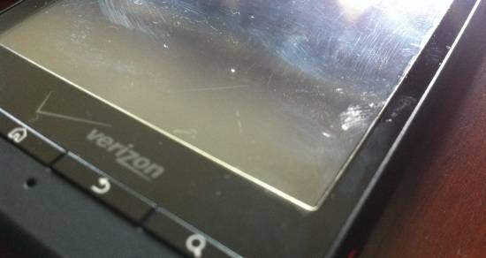 How to Clean Your Dirty Smartphone (Without Breaking Something)